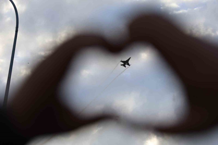 Hazreti Mevlana Ve Ailesinin Konya’ya Gelişinin 796. Yılı Kutlanıyor