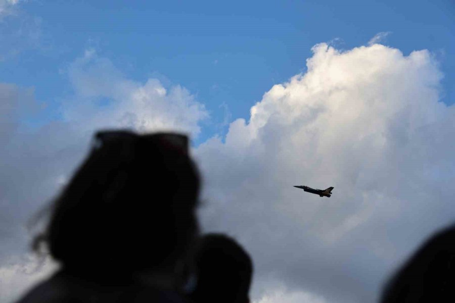 Hazreti Mevlana Ve Ailesinin Konya’ya Gelişinin 796. Yılı Kutlanıyor