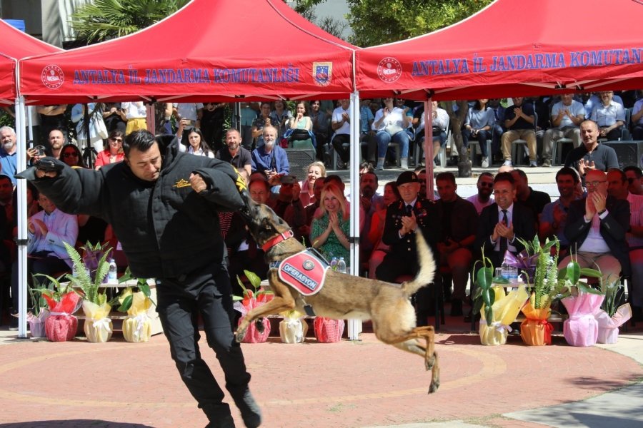 Tarım Sektöründe Kariyer Yapmak İsteyen İsteyen Öğrencilere Growtech Fırsatı