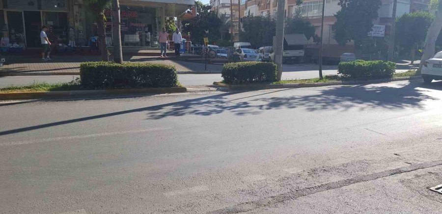 İki Kardeşten Birinin Ölümüne Neden Olan Kazada Sürücü Serbest Bırakıldı