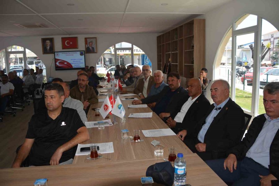 Jandarmadan Güvenli Düğün Sunumu