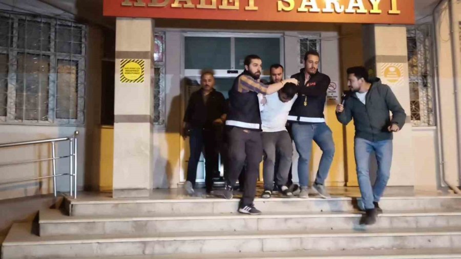 Bedriye Kılıç Davasında Sona Doğru