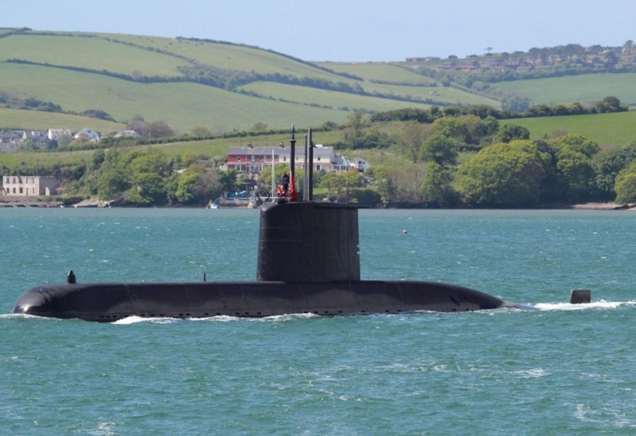 Antalya’da Sahil Güvenlik Gemileri 19 Mayıs’ta Vatandaşların Ziyaretine Açılacak