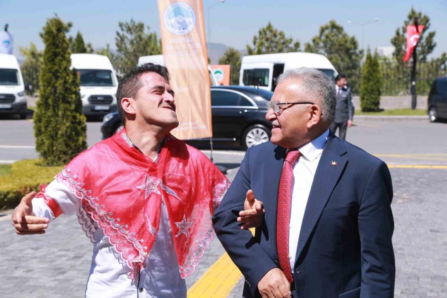 Özel Gençlere Özel Asker Kınası