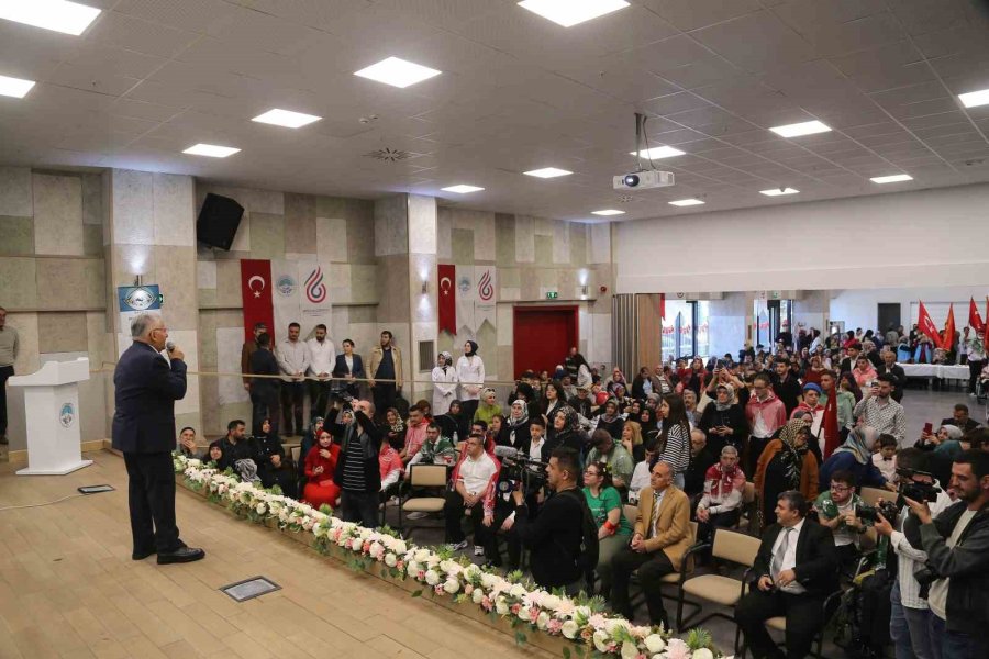 Özel Gençlere Özel Asker Kınası