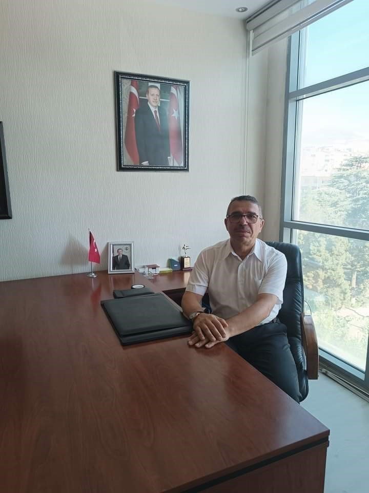 Kaza Süsü Verilen Cinayette Sanıklar Hakim Karşısına Çıktı