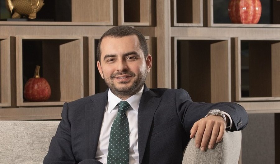 Mersin, Türkiye’nin Yeni Termal Turizm Merkezi Oluyor