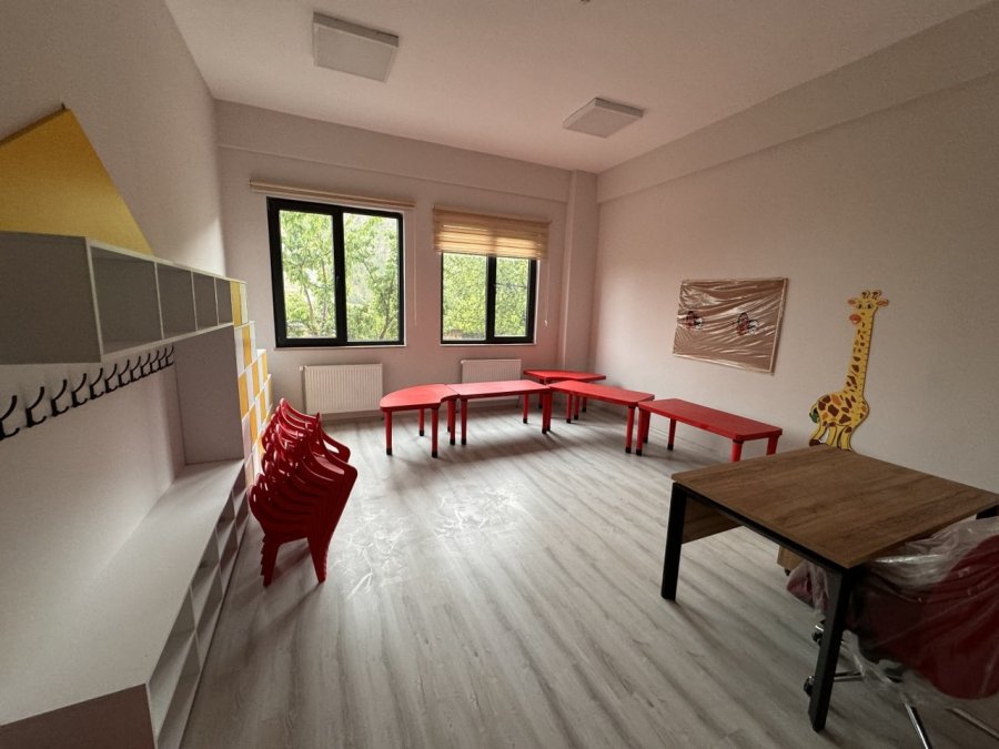 Başkan Palancıoğlu Bir Projeyi Daha Hayata Geçiriyor