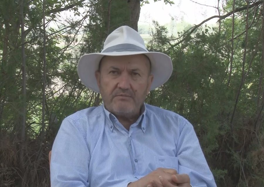 Anadolu’da İlk Şirket 15 Kilo Altınla Kurulmuş