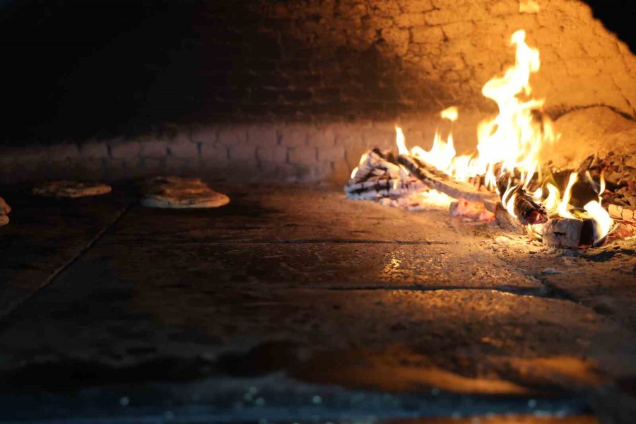 Osmanlı’da Askerlere Yiyecek Olarak Verildi, Günümüzde Vazgeçilmez Hale Geldi