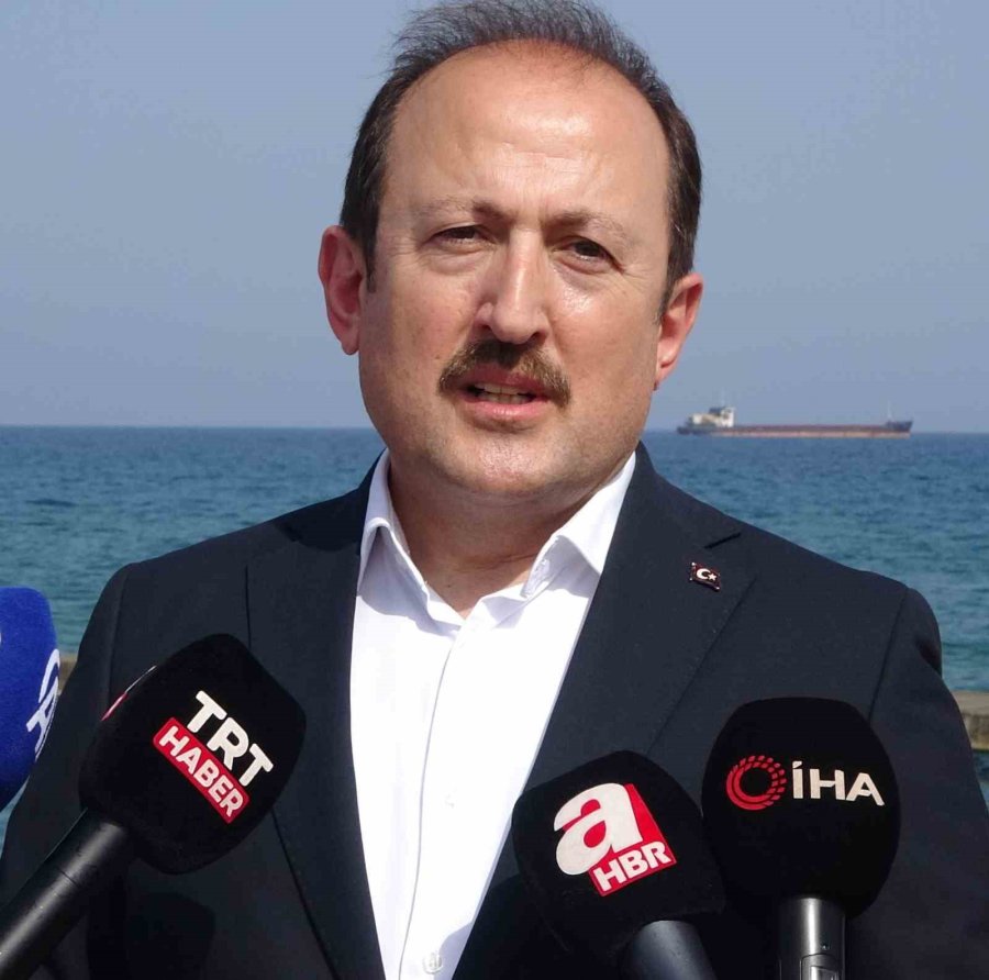 Kıbrıs’a Seyahat 1,5 Saate Düşüyor