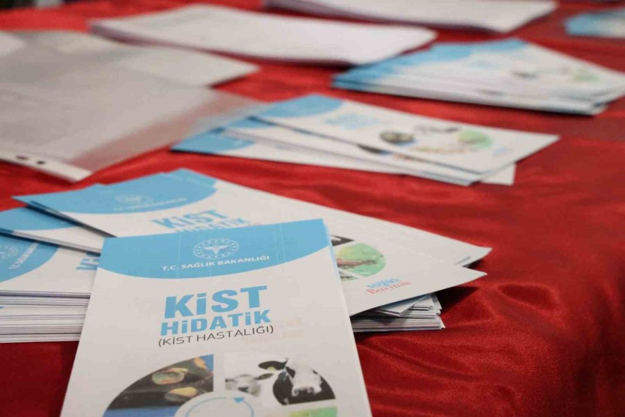 Bilinçsiz Kurban Kesimi Hem Sokak Köpekleri Hem De İnsanlar İçin Büyük Risk Oluşturuyor