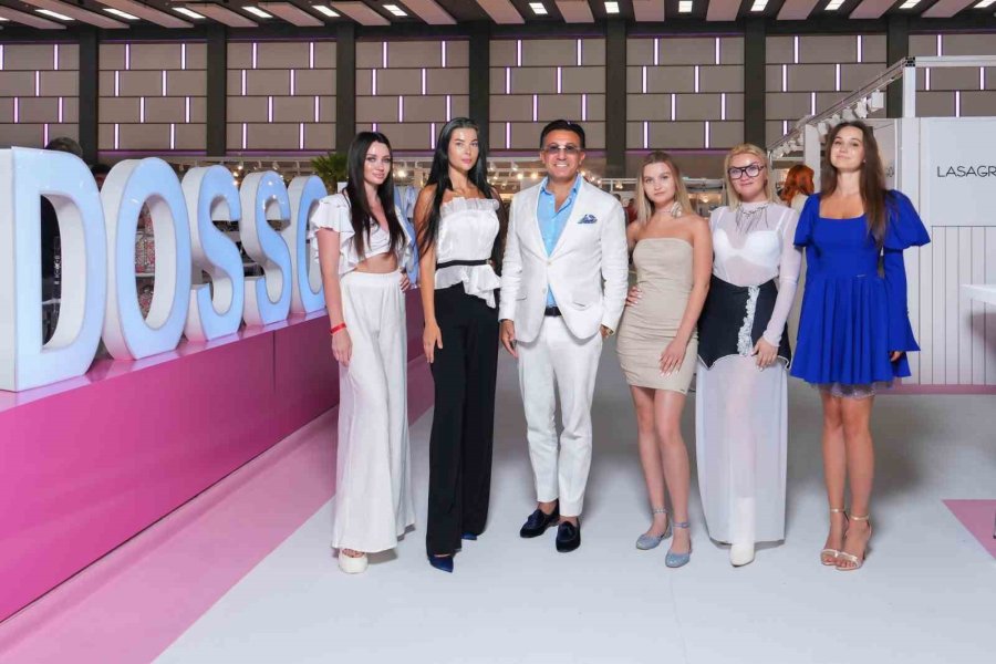 İhracatta 14’üncü Oldu, Rotayı Afrika’ya Çevirdi