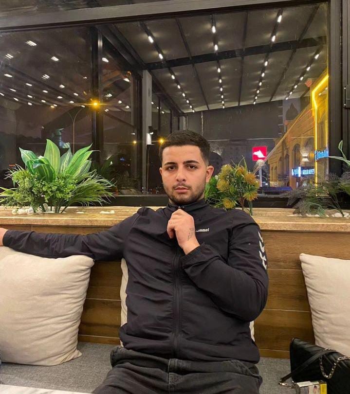 Mezuniyetine 1 Gün Kala Geçirdiği Kazada Hayatını Kaybetti