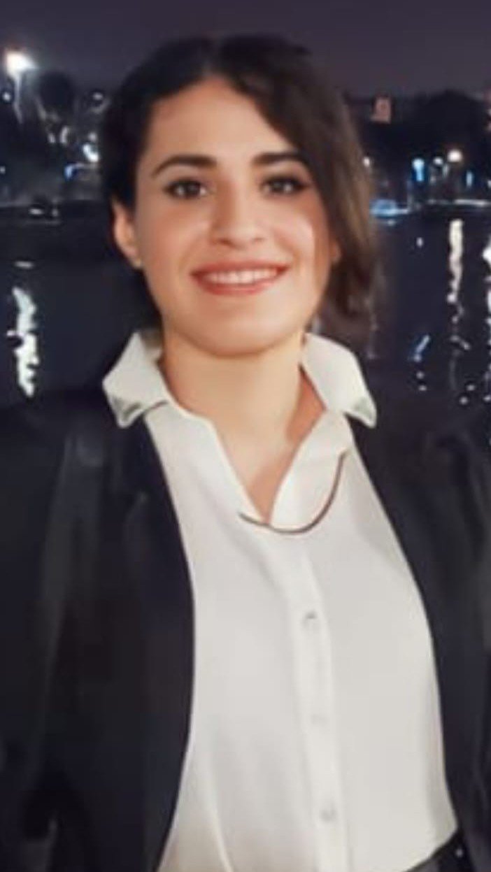 Mersin’de Kayıp Kızdan 5 Gündür Haber Alınamıyor