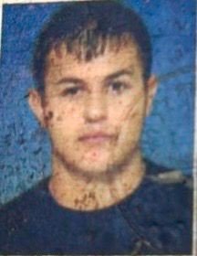 Antalya’da Yalnız Yaşayan Adam Ev Sahibi Tarafından Ölü Bulundu