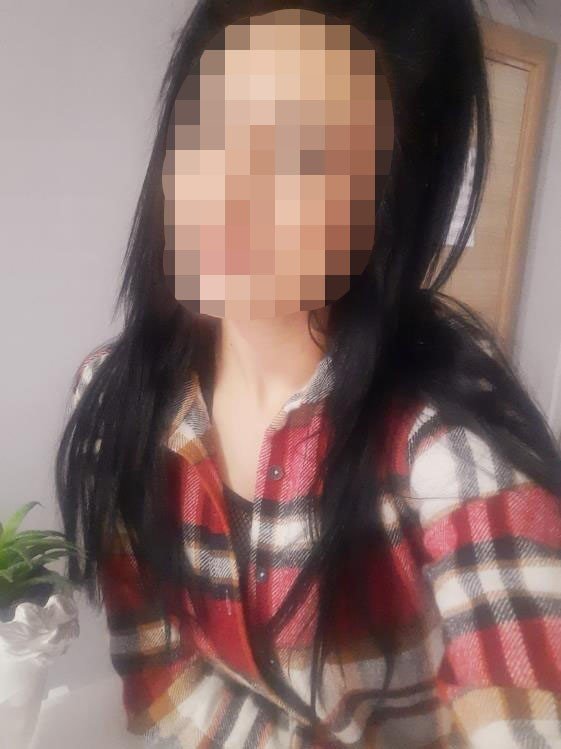 Eski Sevgilisini 15 Yerinden Bıçaklayan Şahsın Yargılandığı Dava Ertelendi