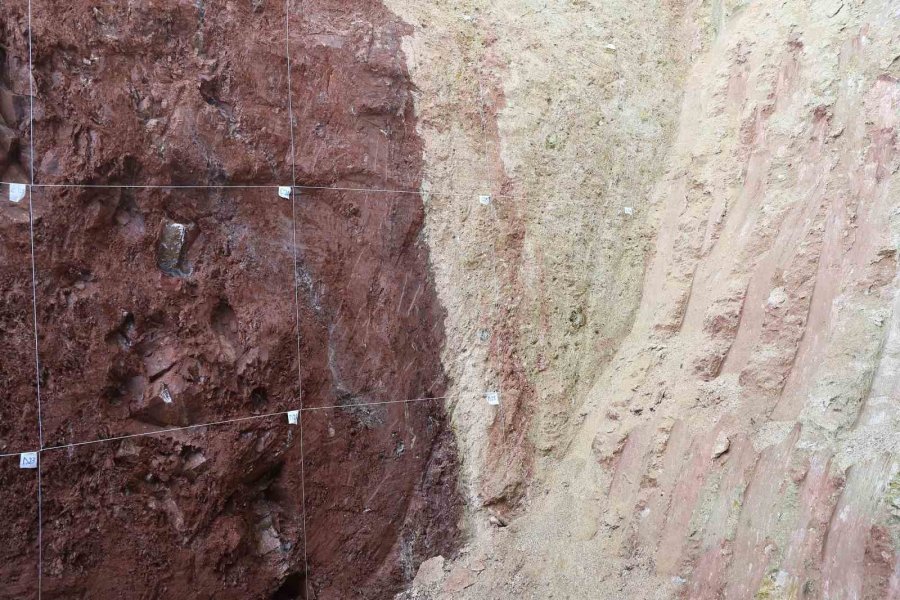 Kayseri Büyükşehirden Afad, Mta Ve Tbb İş Birliği İle Kayseri’nin Depremselliğine Katkı Sağlayacak Proje