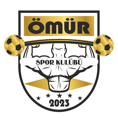 Kayseri Ömürspor Kulübü’nden Kınama