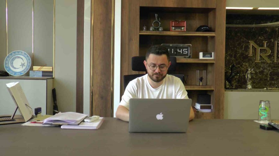 Kamu Düzenini Bozanlar Yargılanacak