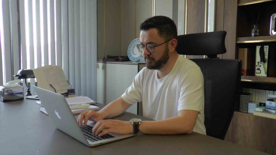 Kamu Düzenini Bozanlar Yargılanacak