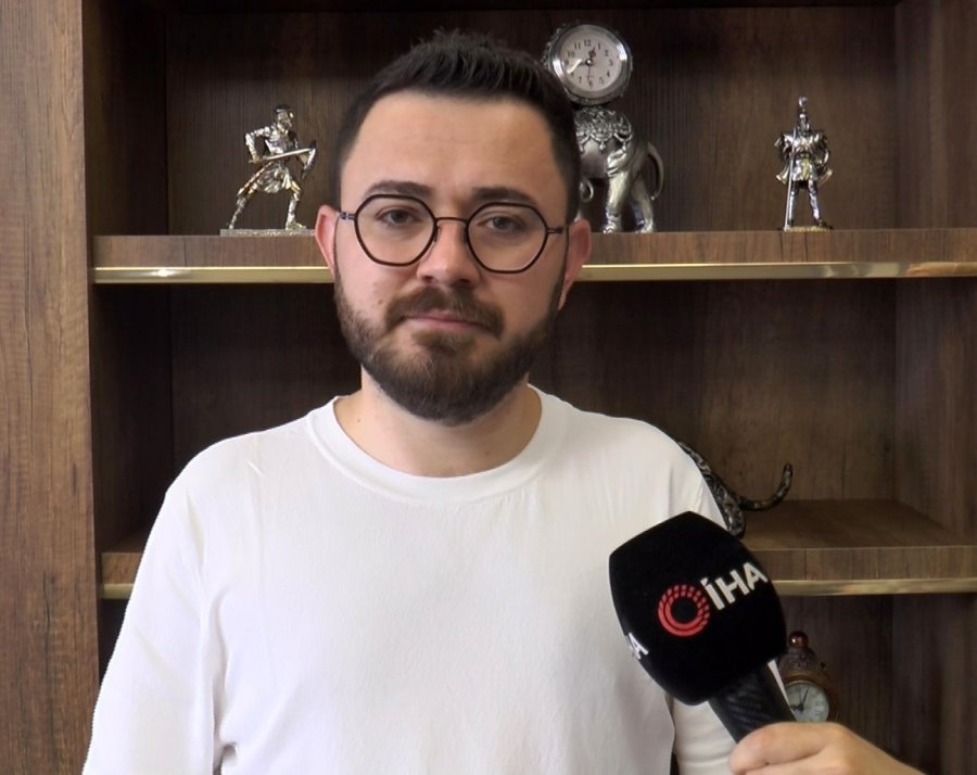 Kamu Düzenini Bozanlar Yargılanacak