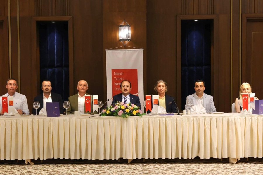 Vali Pehlivan: "tarihi Varlıklarımızı Unesco Kalıcı Listesine Aldırma Gayretimiz Var"