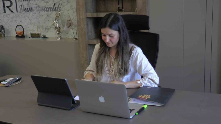 Sosyal Medyada ‘kayda’ Dikkat: 1 İle 3 Yıl Arasında Hapis Cezası Var