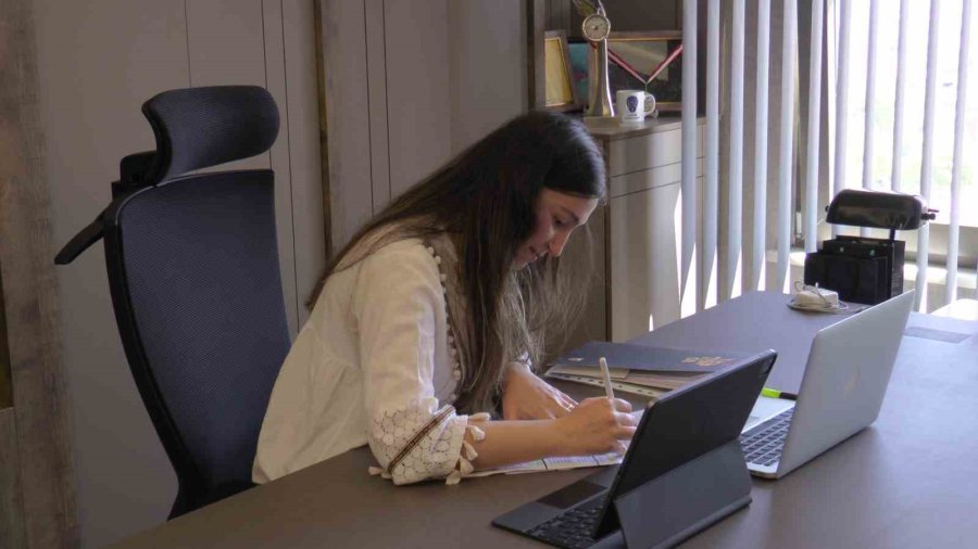 Sosyal Medyada ‘kayda’ Dikkat: 1 İle 3 Yıl Arasında Hapis Cezası Var