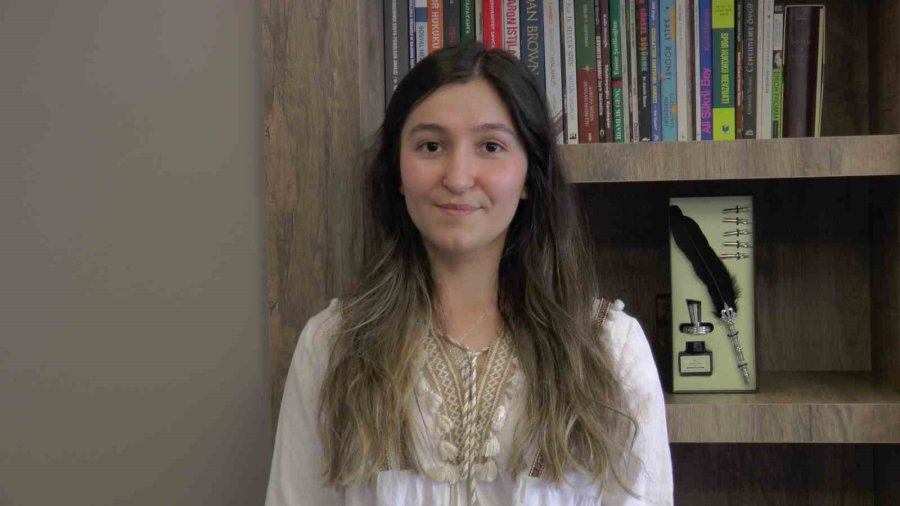 Sosyal Medyada ‘kayda’ Dikkat: 1 İle 3 Yıl Arasında Hapis Cezası Var