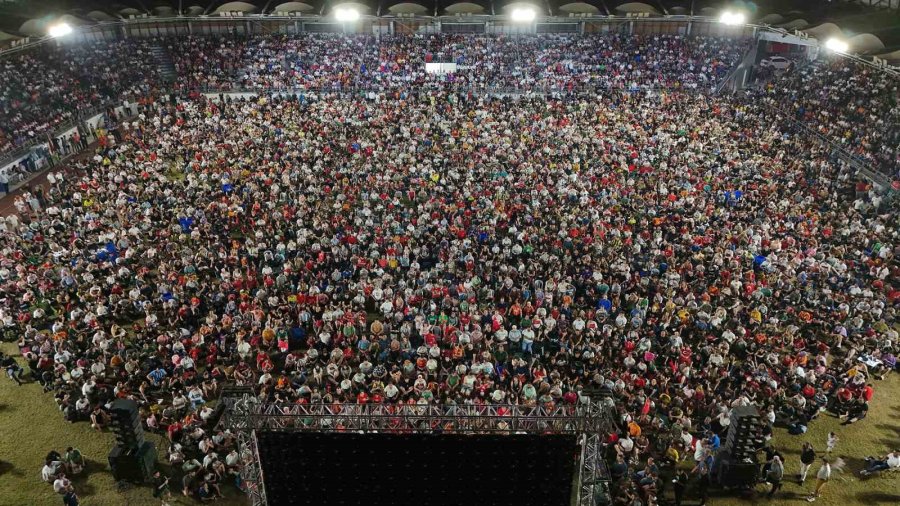 Boltaç: "kazanan Türkiye’dir"