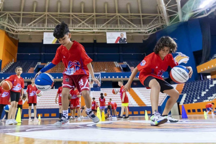 Öğrencilere Tatil Tavsiyeleri