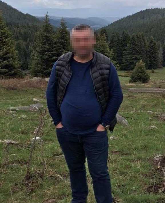 Aynur Çiçek’in Cinayet Zanlısına Ağırlaştırılmış Müebbet Hapis Cezası