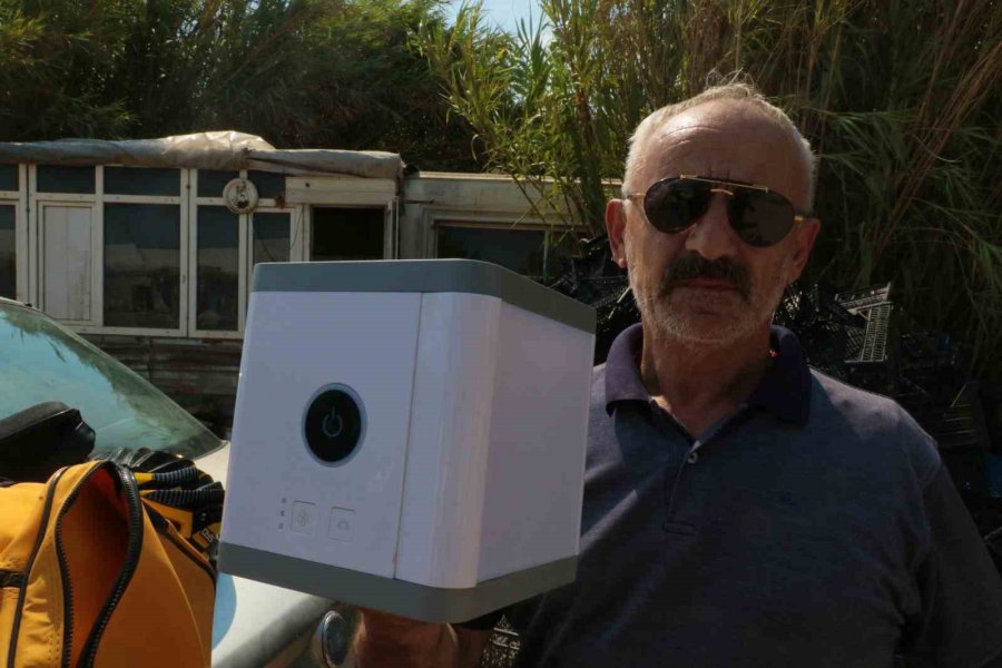 Sınır Tanımayan İsraf Geri Dönüşüm İşçilerini Bile Şaşırtıyor