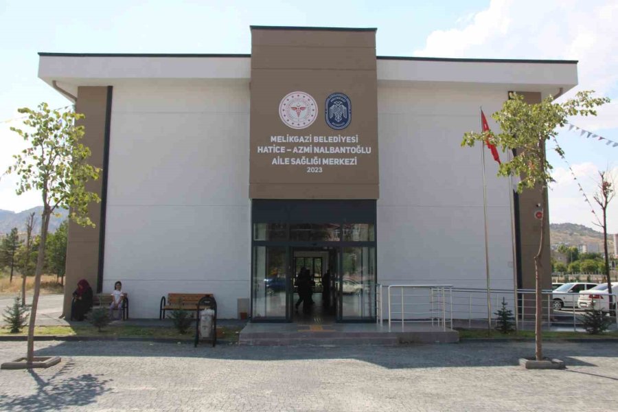 Aile Sağlığı Merkezleri Hem Hayat Kurtarıyor, Hem Hastanelerin Yükünü Azaltıyor