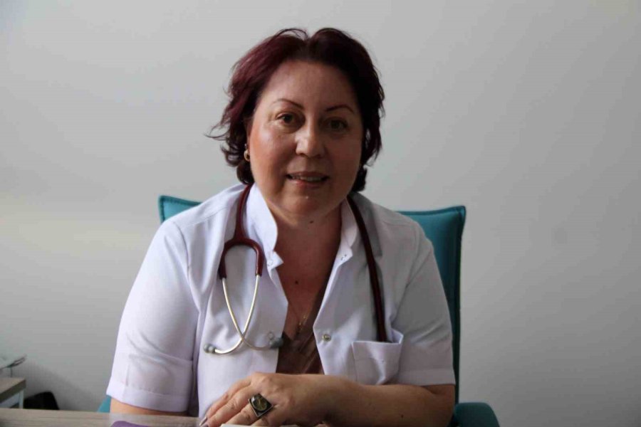 Aile Sağlığı Merkezleri Hem Hayat Kurtarıyor, Hem Hastanelerin Yükünü Azaltıyor