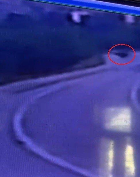 Isparta’da Kamyonet Motosikletle Çarpıştı: 2 Çocuk Öldü