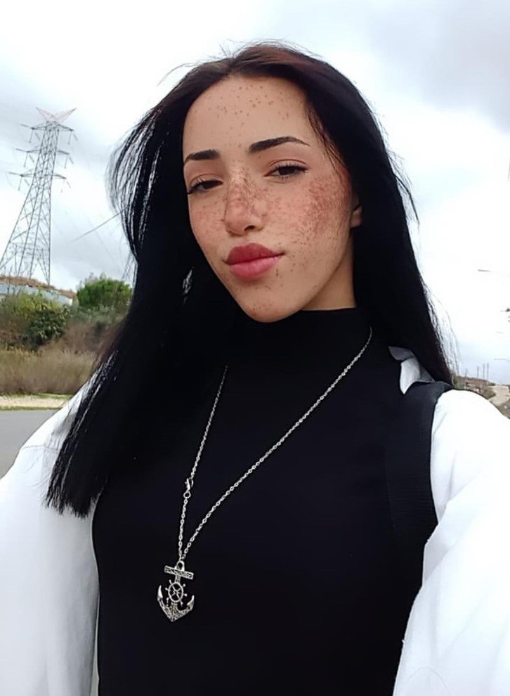 Annesinin ‘sensiz Yaşayamam, Geri Dön’ Diyerek Gözyaşı Döktüğü Genç Kız, Alanya’da Bulundu