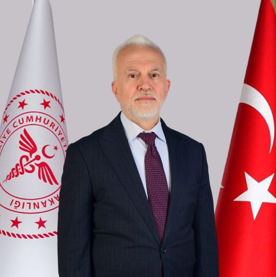 Lenfoma Hastalığında Erken Teşhis Hayat Kurtarıyor