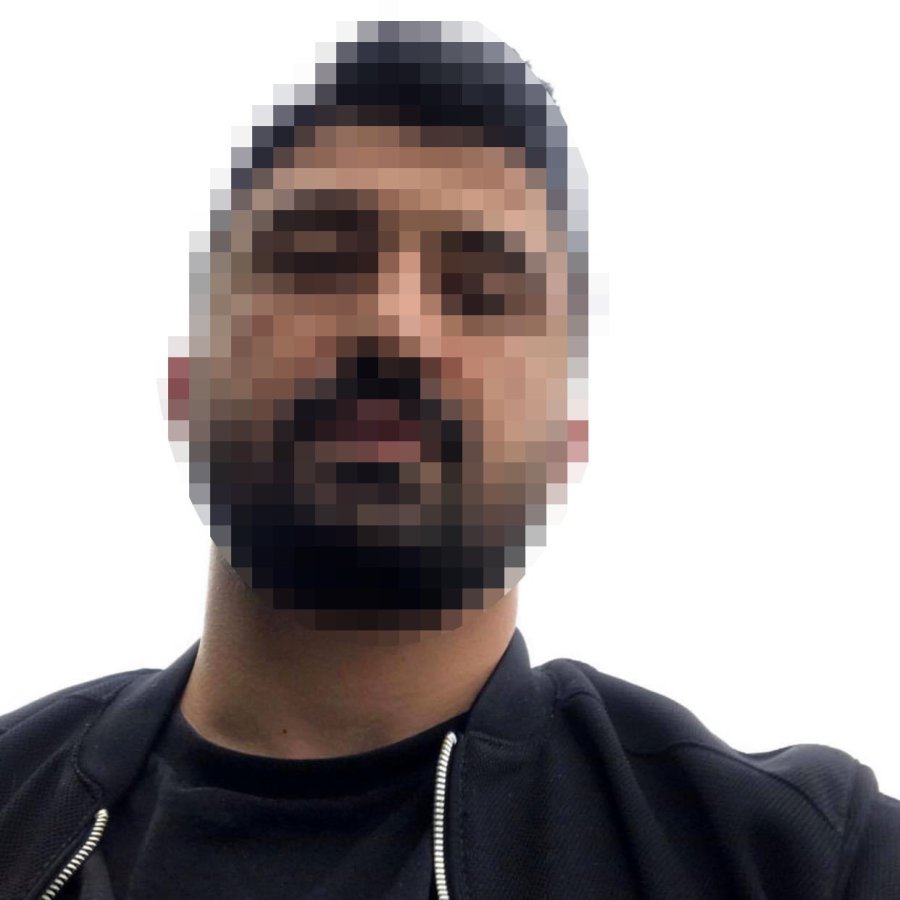 İkinci Kattan Düşerek Ölen Sevgilisinin Kendisine ‘torbacı’ Demesini “solaryuma Gidiyordum” Diyerek Açıkladı