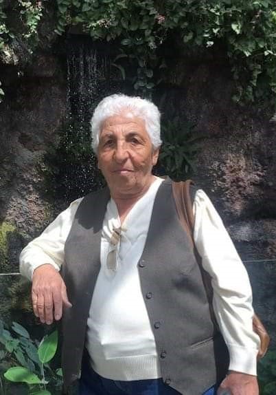 Annesini Öldürüp Elbise Dolabında Saklayan Oğlunun Davasından Karar Çıkmadı