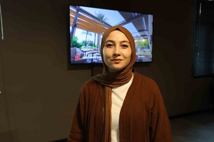 Isı Yalıtımlı Camlar Yüzde 80 Oranında Enerji Tasarrufu Sağlıyor