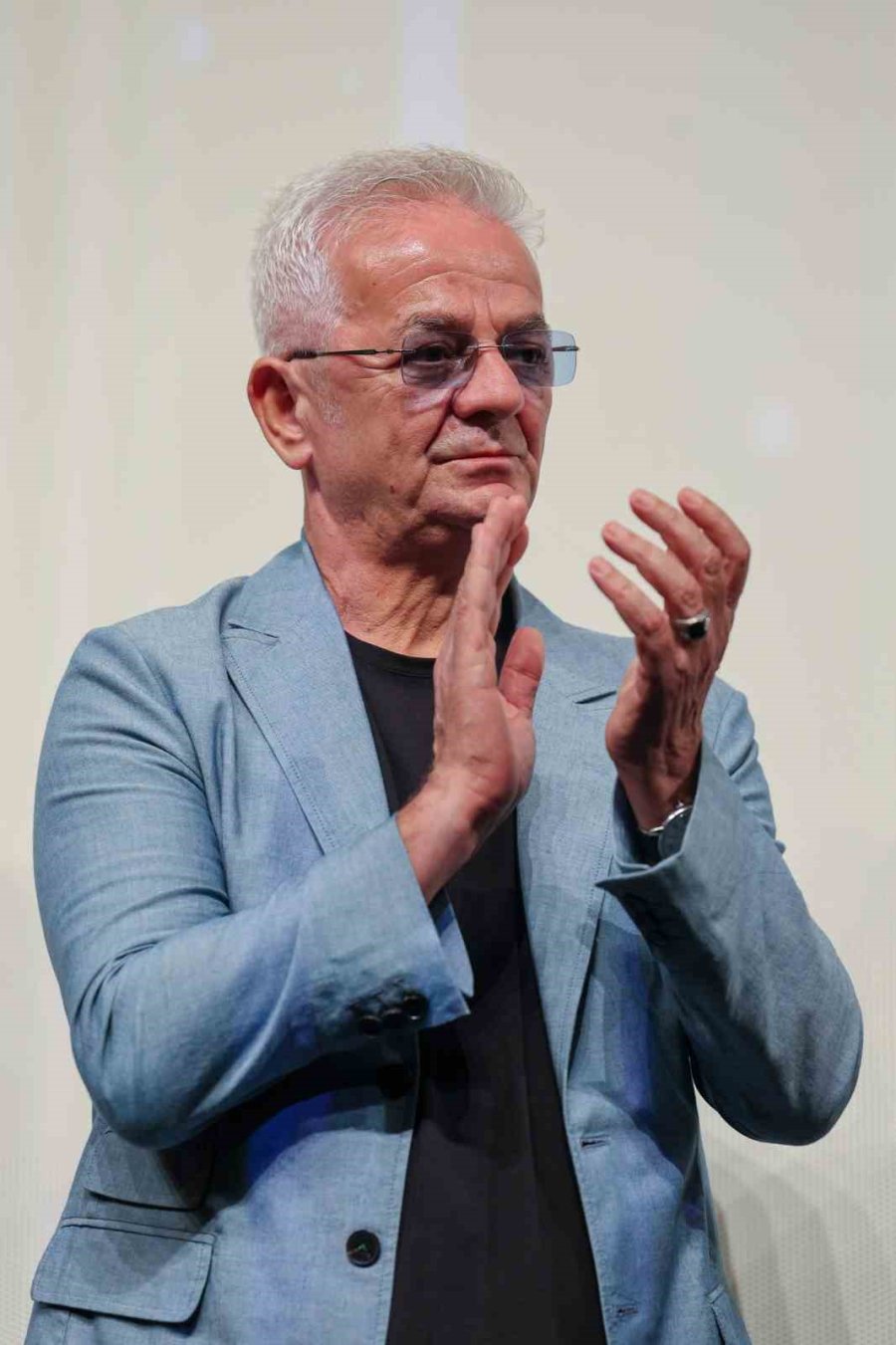 Dünyayı Kasıp Kavuran Oyunun Türk Filmi Uyarlaması Takıntılar’ın Galasına Büyük İlgi