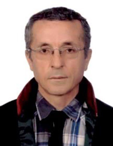 Antalyalı Avukat Aynı Zamanda Ofis Olarak Kullandığı İkametinde Ölü Bulundu