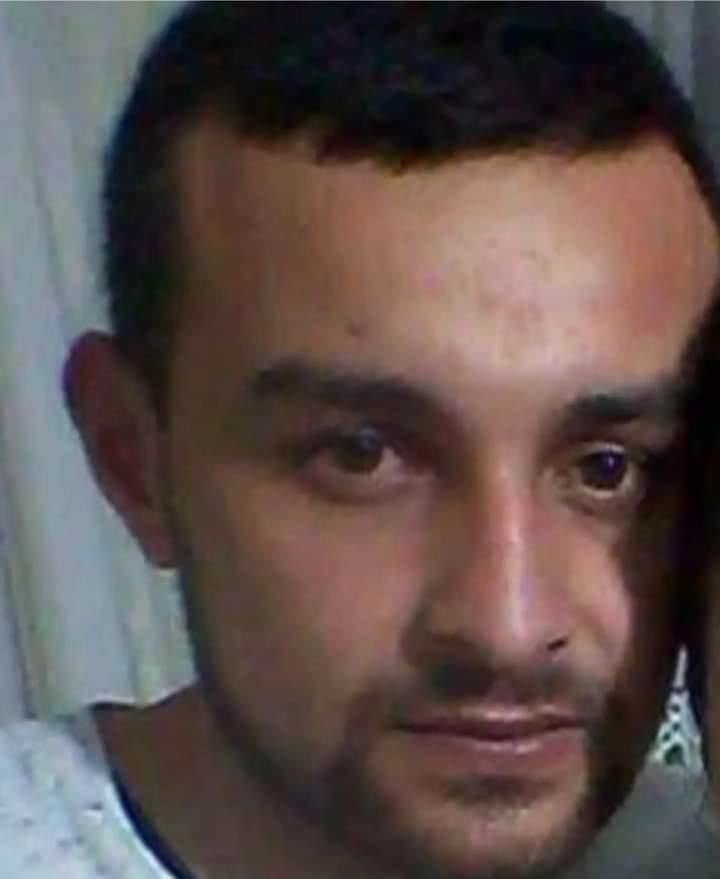 Husumetlisini Sokak Ortasında Pompalı Tüfekle Öldüren Şahıs Adliyeye Sevk Edildi