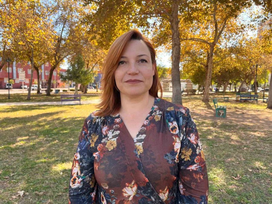 Servis İçinde Yaşanan Maddi Hasarlı Kaza Çıkmazı