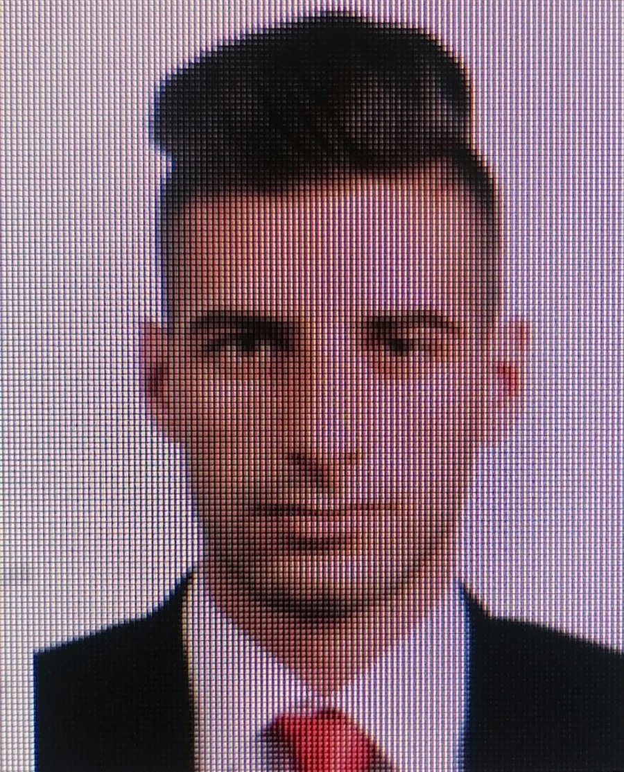 Antalya’da Ölümle Sonuçlanan Cinayet Gibi Kaza