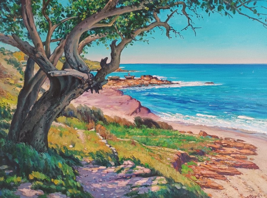 9. Uluslararası Sanat Sergisi-art- Of Alanya 14 Kasım’da Sanatseverle Buluşuyor