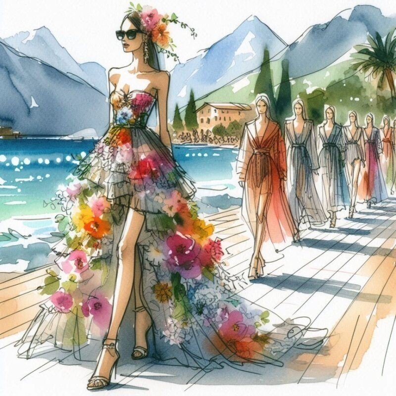 9. Uluslararası Sanat Sergisi-art- Of Alanya 14 Kasım’da Sanatseverle Buluşuyor