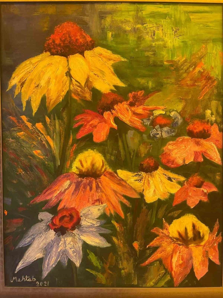 9. Uluslararası Sanat Sergisi-art- Of Alanya 14 Kasım’da Sanatseverle Buluşuyor